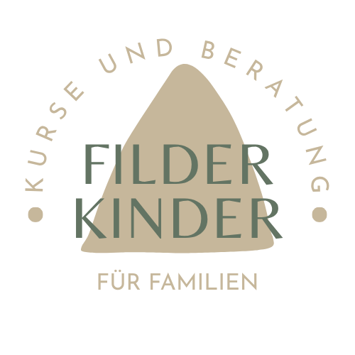 Logo Filderkinder